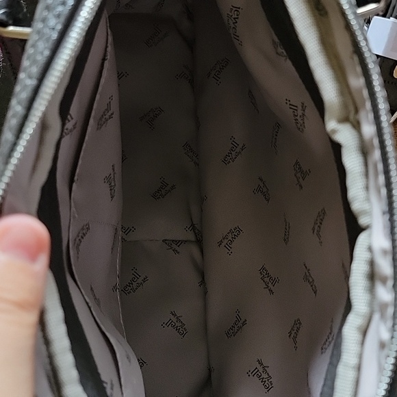 Jewell by Thirty-One Purse - Picture 6 of 7